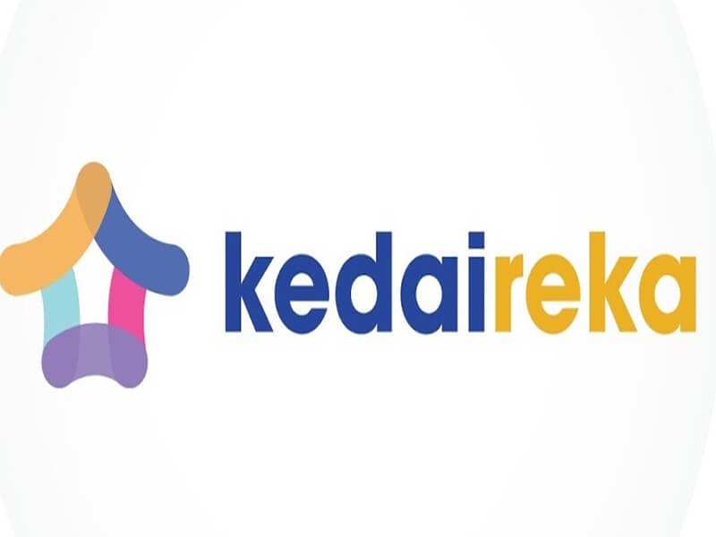 Aquaculture Department Team Received Matching Fund Kedaireka 2022