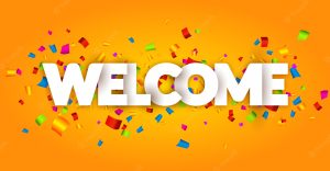 Welcome the Young Aquaculturist!