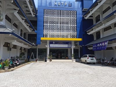 Pendampingan Pemeriksaan KAP RSM