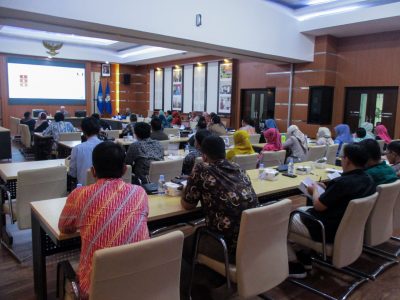 Sosialisasi Peraturan Rektor Tuntutan Ganti Kerugian-3