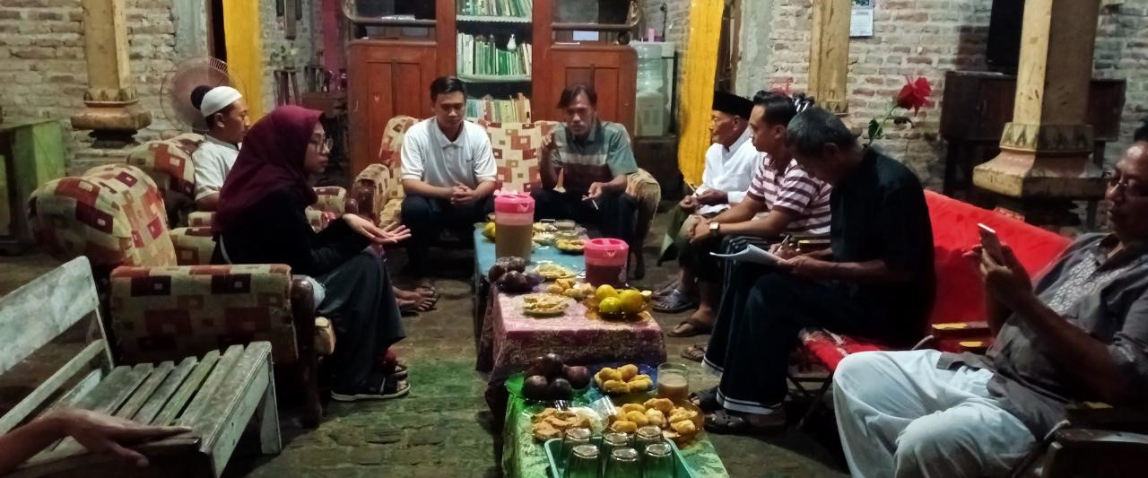 Project AVESMA Conducts Research and Applications Tests to Small-scale Fish Farmers